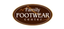 Family Footwear Center